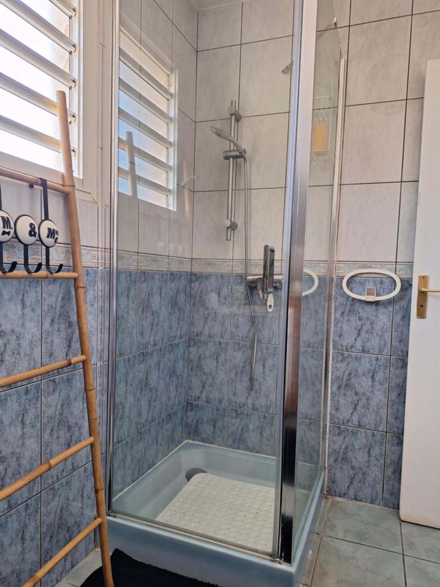 La Plaine-Itude & Spa Hotel Saint-Paul Ngoại thất bức ảnh